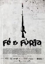 Poster for Faith and Fury