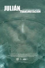 Poster for Julián (Transmutación)