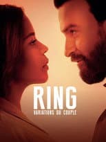 Poster for Ring (Variations de couple)