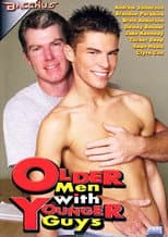 Poster for Older Men with Younger Guys
