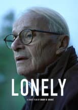 Poster for Lonely