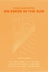 Poster for An Esker in the Sun