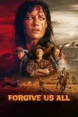 Poster for Forgive Us All