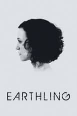 Poster for Earthling