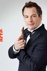 Poster for Riccardo Minasi With Emmanuel Pahud
