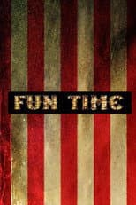 Poster for Fun Time