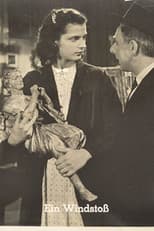 Poster for Ein Windstoß