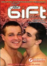 Poster for The Gift 2
