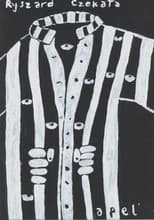 Poster for The Roll-Call