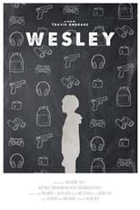 Poster for Wesley