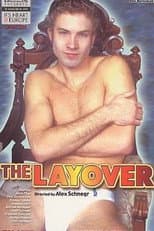 Poster for The Layover