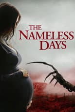 Poster for The Nameless Days