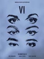 Poster for All of us