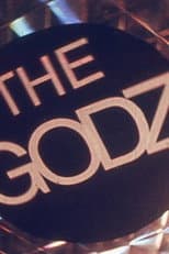 Poster for The Godz