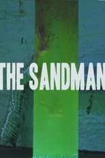 Poster for The Sandman