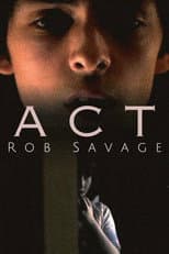 Poster for Act