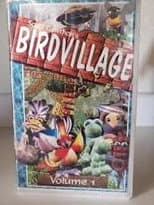 Poster for Birdvillage Volume 1
