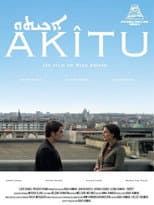 Poster for Akîtu