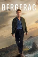 Poster for Season 2