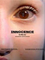 Poster for Innocence