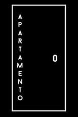 Poster for Apartamento 0