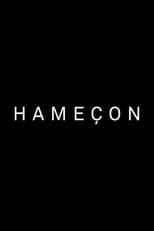 Poster for Hameçon