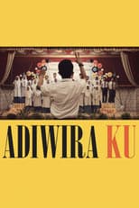 Poster for Adiwiraku