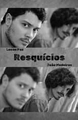 Poster for Remnants