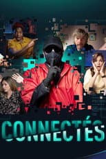 Poster for Connectés