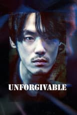 Poster for Unforgivable