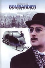 Poster for Bombardier
