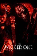 Poster for The Wicked One