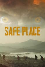 Poster for Safe Place