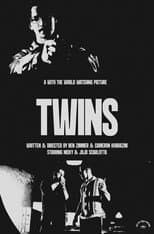 Poster for Twins