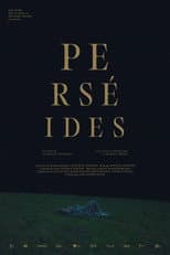 Poster for Perséides