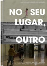 Poster for No seu lugar, outro