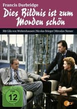 Poster for Dies Bildnis ist zum Morden schön