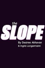 Poster for The Slope