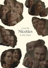 Poster for Niceties