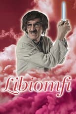 Poster for Libiomfi