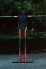 Poster for Park Ambassador