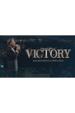 Poster for Believer's Voice of Victory