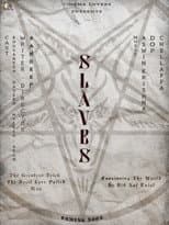 Poster for Slaves