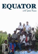 Poster for Equator