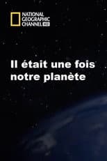 Poster for Il était une fois notre planète