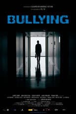 Poster for Bullying