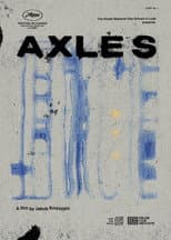 Poster for Axles