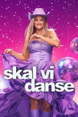 Poster for Skal vi danse?