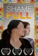 Poster for Shame Full