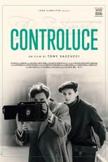 Poster for Controluce